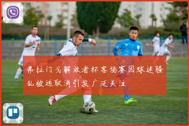 弗拉门戈解放者杯客场赛因球迷骚乱被迫取消引发广泛关注