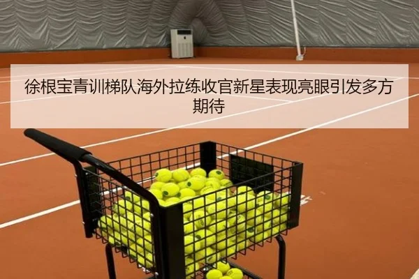 徐根宝青训梯队海外拉练收官新星表现亮眼引发多方期待 | MANGUAN